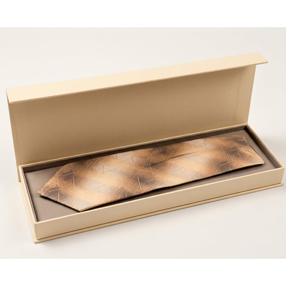 Book Style Box 006