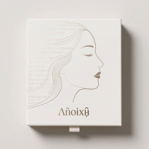 Rigid Box 003