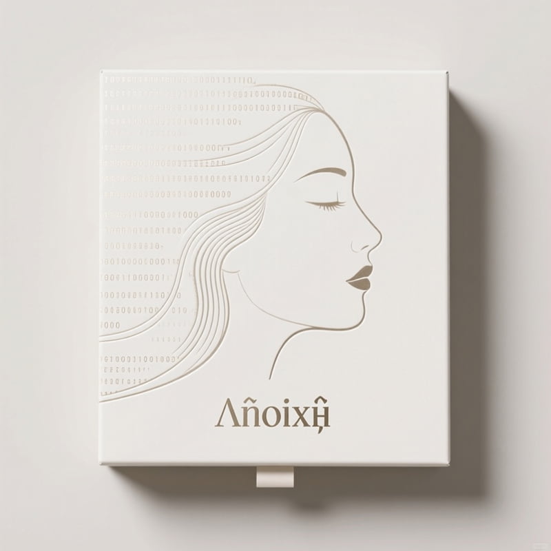 Rigid Box 003
