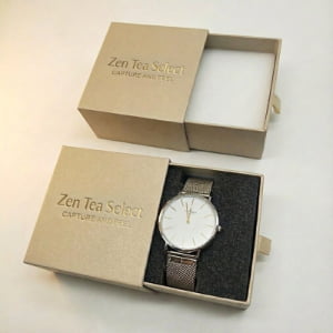 Rigid Box 005