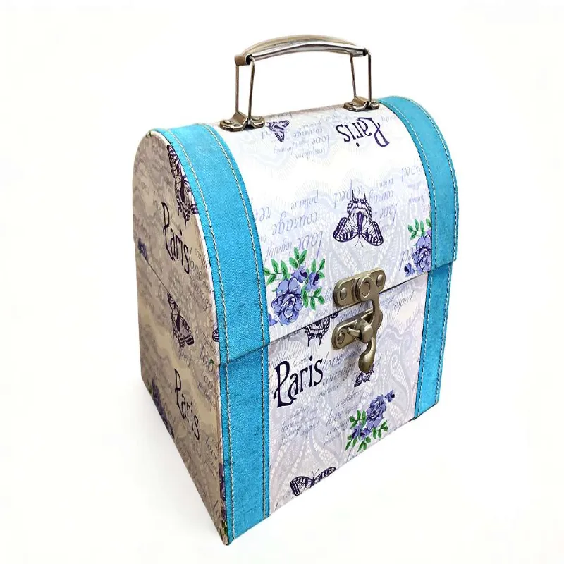 Storage Box 003