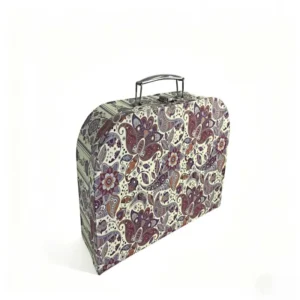 Storage Box 004