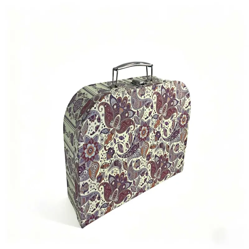 Storage Box 004