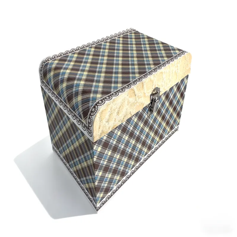 Storage Box 005