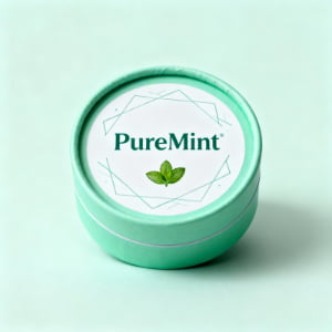 Tube Box 001