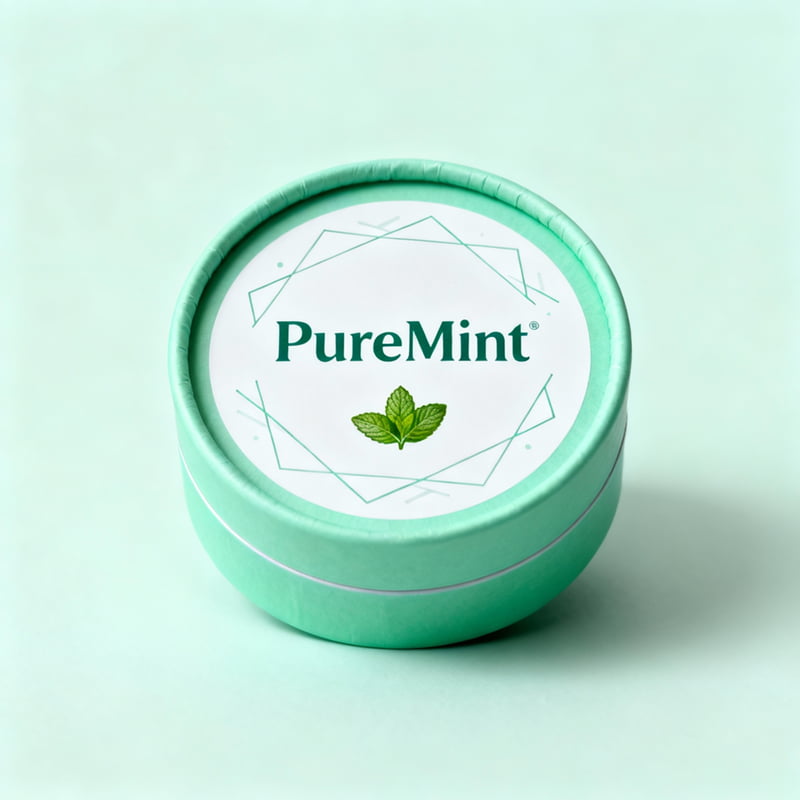 Tube Box 001