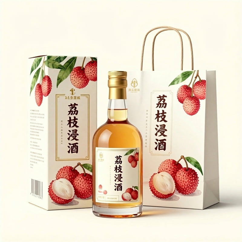 Tuck Box 003
