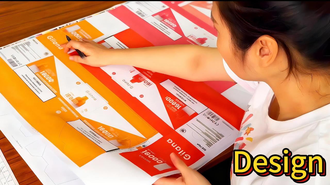 Design