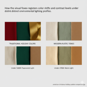 american-christmas-holiday-color-palette-comparison