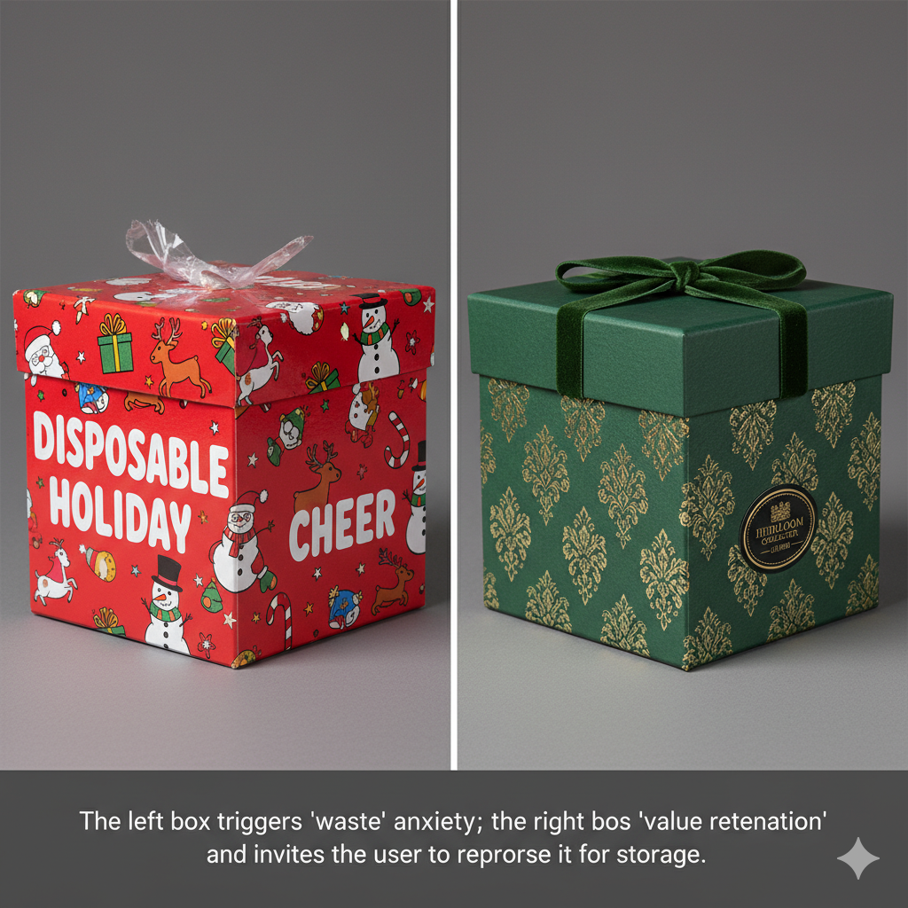 british-holiday-vs-kitsch-comparison