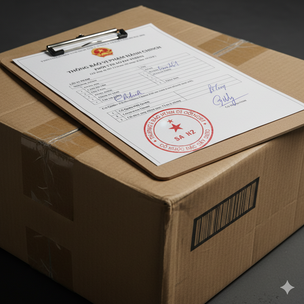 cosmetics-packaging-compliance-failure-cost-analysis
