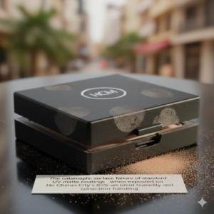 degraded-matte-cosmetic-packaging-humidity