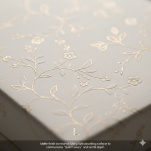 french-box-matte-texture-macro