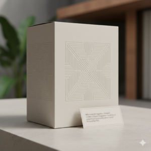 millennial-cosmetic-packaging-embossed-paperboard