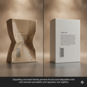 multi-layer-rigid-setup-box-moisture-resistance