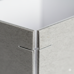 precision-die-cut-paper-packaging-interlock