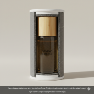 rigid-paper-tube-packaging-for-glass-cosmetics