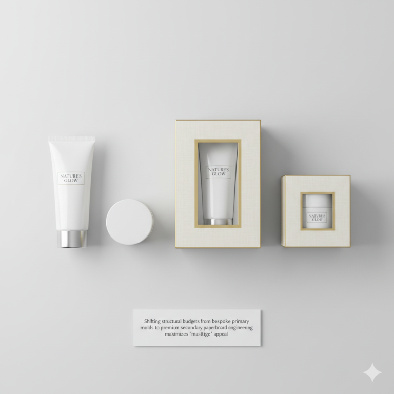 The Masstige Illusion: Surviving the Heat and Transit of Vietnam’s Cosmetic Market
