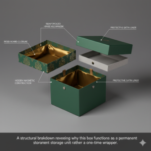 structural-design-reusability-analysis