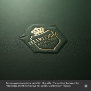 tactile-finish-analysis-foil-embossing