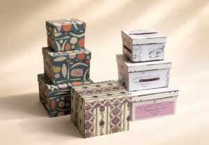 modern-abstract-and-french-vintage-decorative-nesting-boxes